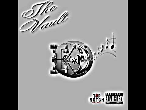 KAYY DRIZZ x DJ DIFFICULT - FIRE 2 YA CITY ( FEAT. DJ PROBLEM ) #NJCLUB #Jerseyclub