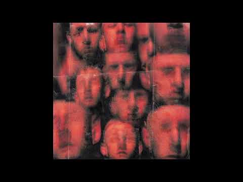 [Free] Post-punk x Eyedress x Indie rock Type Beat "be simple"