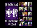 Shot 4 New Money Freestyle