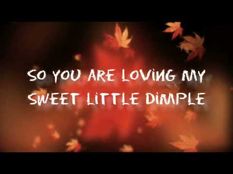 Ishan x Annatoria_-_Lola(Lyrical Video)