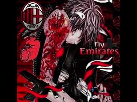 Voidvoice717- побить её