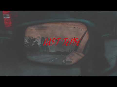 [FREE] JHENE AIKO X CHRIS BROWN X BIG SEAN TYPE BEAT -PAST TENSE PROD BY JUSTJUNE 2020 INSTRUMENTAL