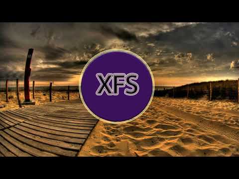 Klave - Realer than love (feat. F R A N C I S)