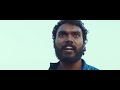 Uppena Telugu Movie 2021