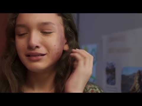Beleza Fatal - Official Trailer thumbnail