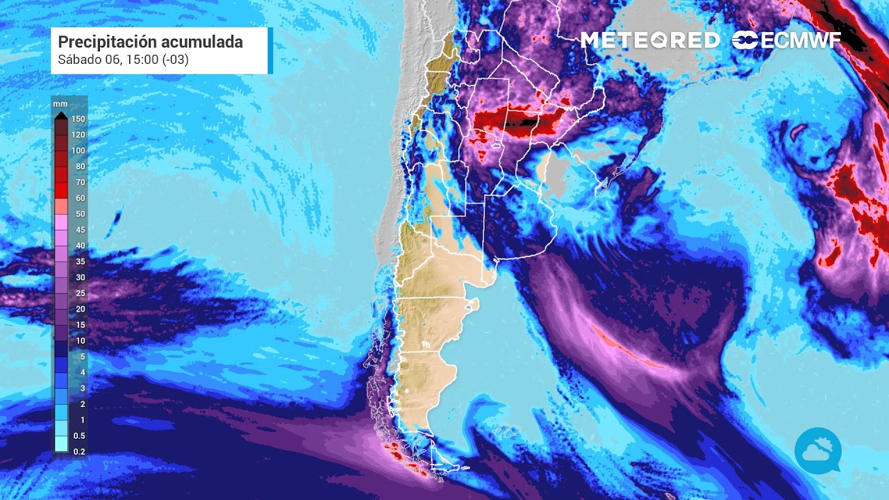 youtube video id=Gw5-Vm70rks