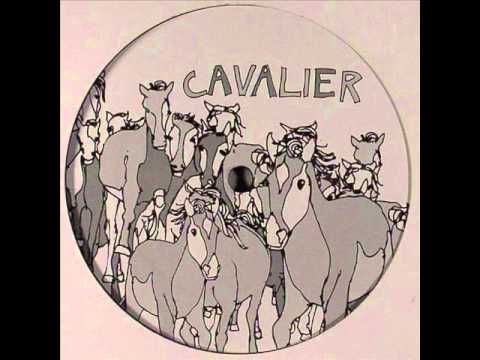 Cavalier - Umadoshi (Break My Heart) - Drumpoet Community