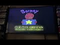 Opening To Barney S Fun Games 1996 VHS