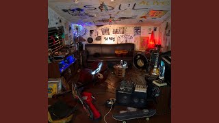 Download lagu Dibuai mp3 Download lagu Dibuai mp3