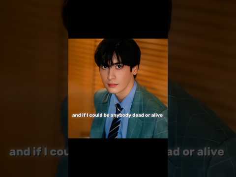 Andres muhlach with aga sir #andresmuhlach #ashtineolviga #ashdres #kdrama #amnse #love #couple #bts