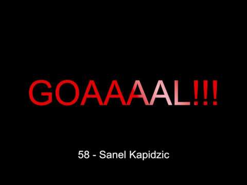 16.05.2016: Fredrikstad - Raufoss (1 - 1)