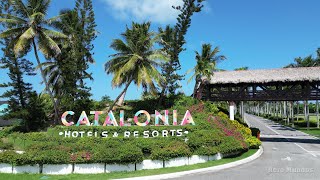Catalonia Royal Bavaro : All Incusive - Adults Only 5 Stars Resort , Punta Cana
