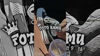 Download lagu TEMPLATE CAPCUT 🔥|| DJ BEAUTIFUL GIRL 🎶 || mp3