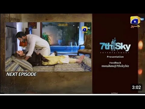 Maa Nahi SAAS Hun main episode 61|Maa Nahi SAAS Hun main episode 62 & 63 Teaser#maanahisaashunmain