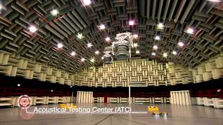 Freedom Electech is a Proud Distributor of Cummins Generators