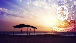 Lisa Shaw - I Can See It (Miguel Migs Salted Vocal Mix)