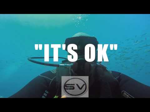 Teebone It's Ok - Feat Lifford & Mc Creed - *ADVERT*