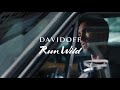 Davidoff Run Wild For Her