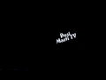 Bangla Hot Video Hindi Hot Video