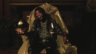 Rich The Kid - World Is Yours 2 (Intro) [Clean]