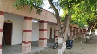चित्र उपलब्द नहीं है