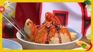 Download lagu [FULL] NYICIPIN KULINER LEZAT BIKIN KENYANG | MAKAN RECEH (27/11/25) mp3