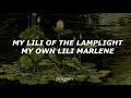 Lili Marlene --Vera Lynn || lycris