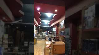 Download lagu Video bugil mesum😁😂🤣😅(10) mp3