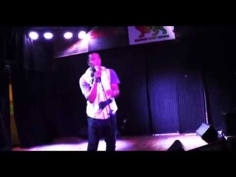 Everlasting Victory SLS 2015 (Official Live Midnig