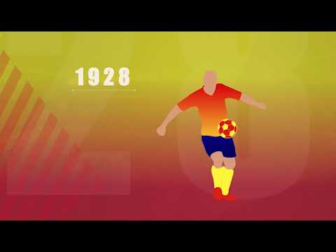 Șoimii Lipova - Ripensia UVT 1-4 (15 august 2020, meci amical) / Golurile Ripensiei