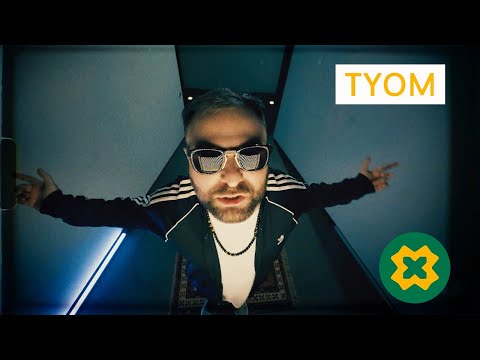 Meka - Tyom | Carpet Jam - Creative Music Platform - Submit Your Music #Rap  #Armenian