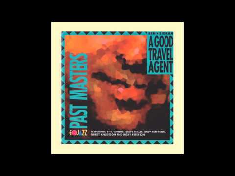 Ben Sidran - On the Cool Side