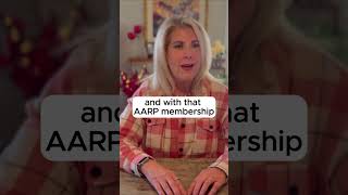 FASTEST WAY TO SAVE MONEY ON A CRUISE #shorts #cruisedeals