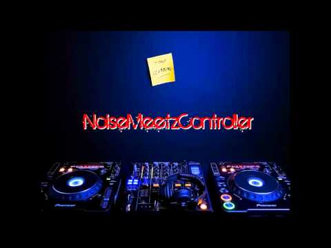 Nu-Style Attack - Radioshow #7