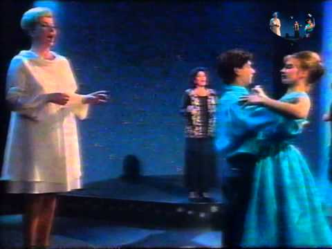 Batin sentimental bend -  Dve crvene lale