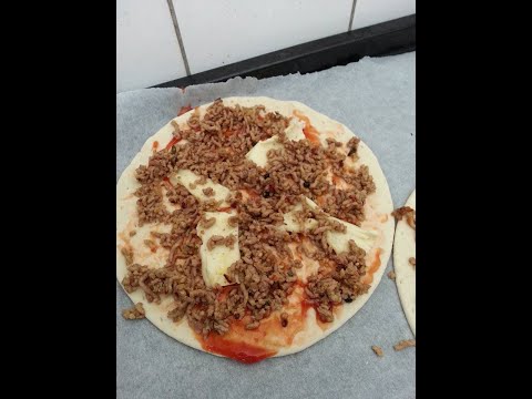 Herkkua ruokapäytään