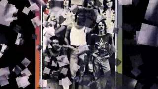 Three Dog Night (Hair) &quot;Easy to Be Hard&quot; *Cover by Bill Dotson*