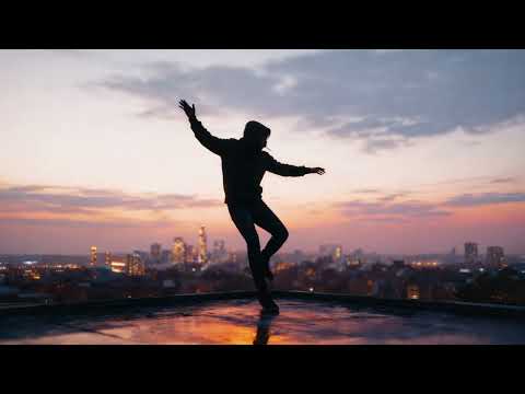 Thisma - Carcan de cuir 