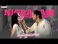 Nigraham Song With Lyrics Jhummandi Naadam Movie Songs Manoj Manchu Taapsee Pannu