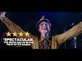 Bedknobs And Broomsticks Trailer