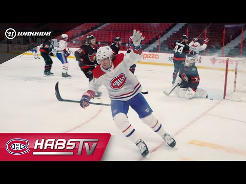 Best slow motion highlights of February | Slo-Mo Monday