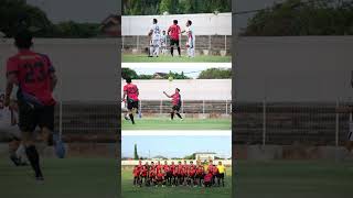 Download lagu Seminggu sekali lah 💦 #funfootball #football #footballshorts mp3