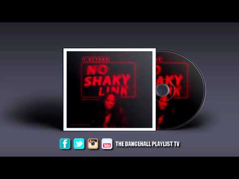 Video thumbnail for No Shaky Link