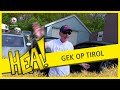 HEA! Gek op Tirol