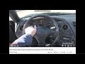 Saabkyle04 Horns Part 2