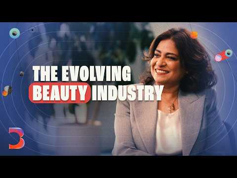 How L’Oreal Is Adapting to Meet the New Beauty Era | Quantum Marketing