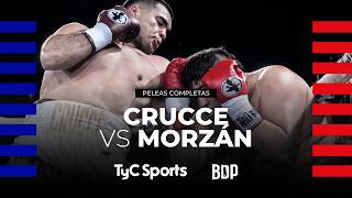 Thumbnail del capítulo