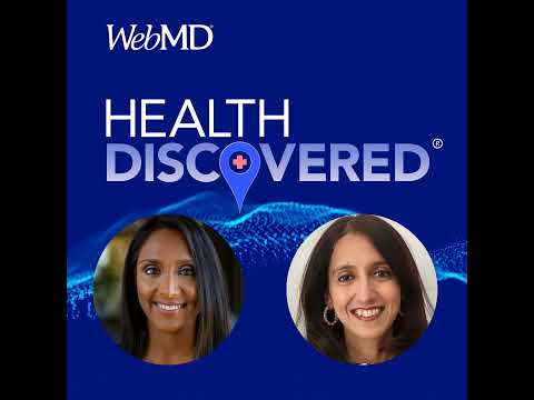 Type 2 Diabetes Remission: The Goal We Should Be Talking ...