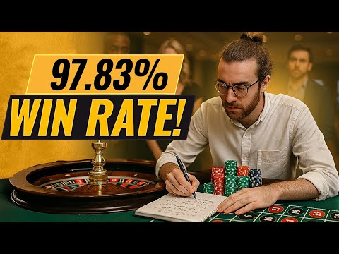 Bet Ninja Uitbetaling in een Oogwenk