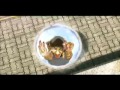 Lollywood Commander Safeguard New Cartoon 2009 2 Flv